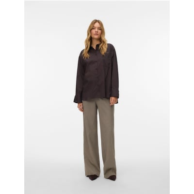 Chemise VERO MODA