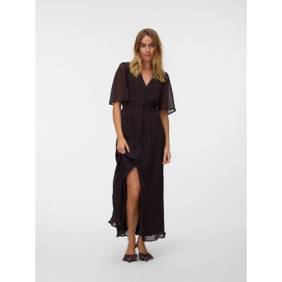 Robe VERO MODA