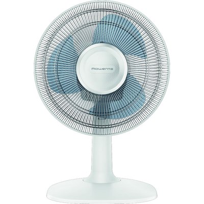 Ventilateur VU2330FO ROWENTA