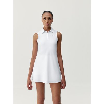 Robe de sport Tennis RETRO BORN LIVING YOGA