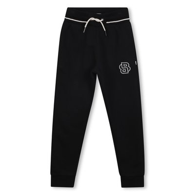 Pantalon de jogging BOSS KIDSWEAR
