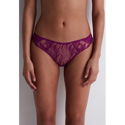 Culotte bresilienne Into The Groove AUBADE