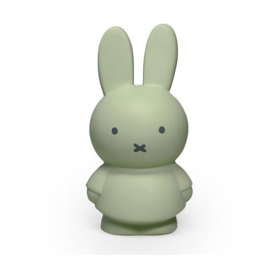 Tirelire MIFFY ATELIER PIERRE JUNIOR