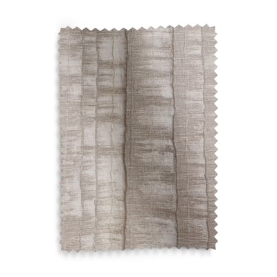 Rideaux doublés à œillets collection luxe NEXT