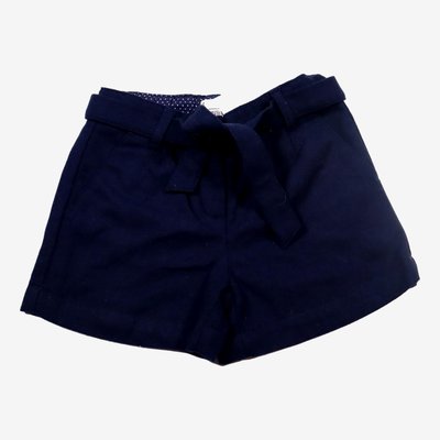 Short - Très bon état CYRILLUS