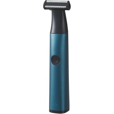 Tondeuse barbe ETMF1 Urban ESSENTIEL B