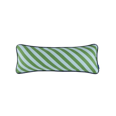 Coussin rectangulaire Ray NOBODINOZ