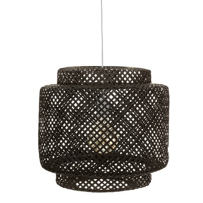 Suspension LIBY ATMOSPHERA