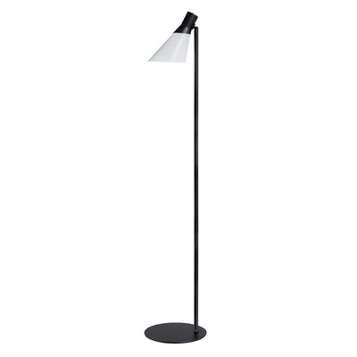 Lampadaire en verre GENT DYBERG LARSEN