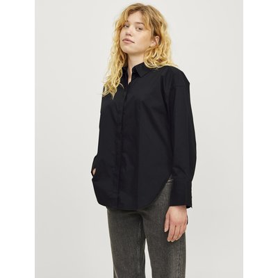 JXMAGNA Chemise Chemise JJXX