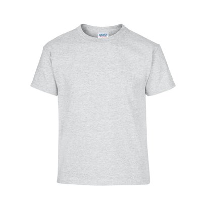 T-shirt GILDAN