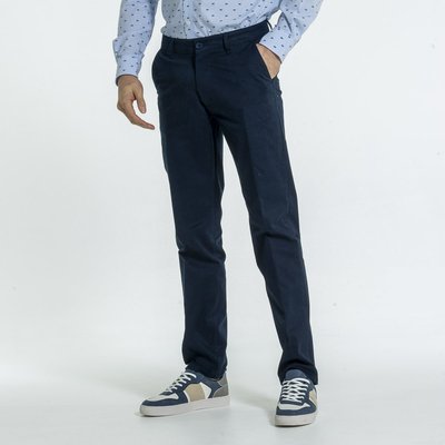 Chino ville MISE AU GREEN