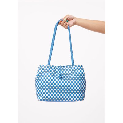 Sac AYMA FRNCH