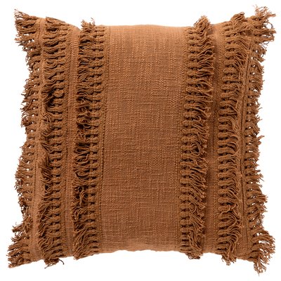 Housse de coussin Fara DUTCH DECOR