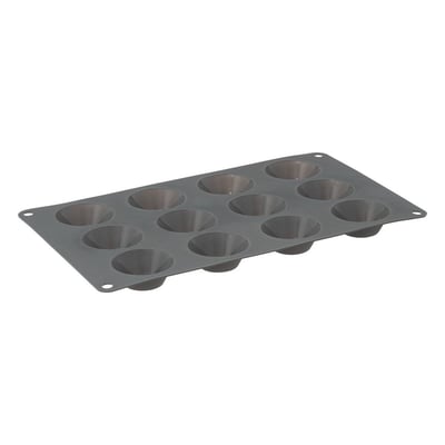 Moule silicone medium ESSENTIELS 5FIVE SIMPLY SMART