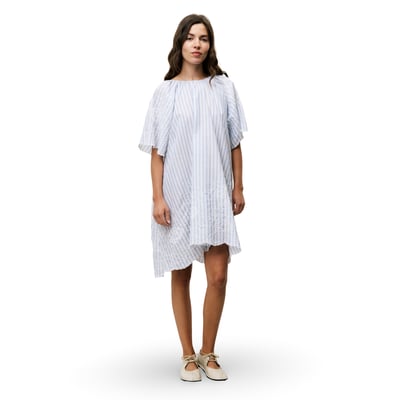 Robe  longue CELMA FRNCH