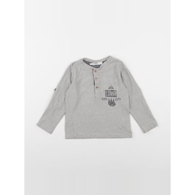 Tee-shirt - Très bon état CADET ROUSSELLE
