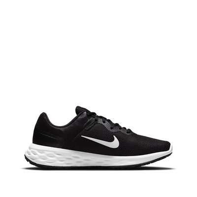 Baskets Révolution 6 NIKE