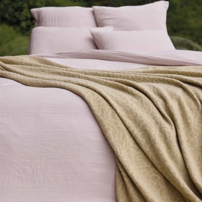 Couverture BALI TOISON D OR