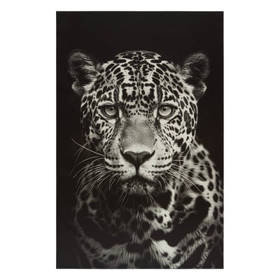 Toile encadrée "Animaux" 75x115cm ATMOSPHERA