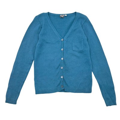 Cardigan  - Très bon état BONTON