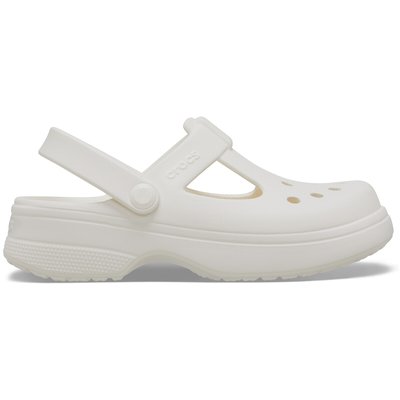 Sabot Mary Jane K CROCS