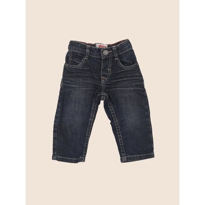 Pantalon - Très bon état LEVI'S