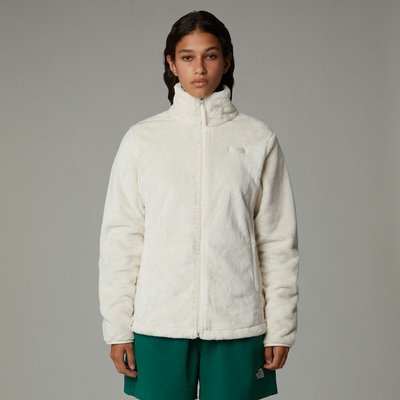 Blouson parka sport THE NORTH FACE La Redoute