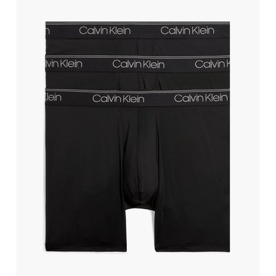 Sous vetement homme CALVIN KLEIN UNDERWEAR La Redoute
