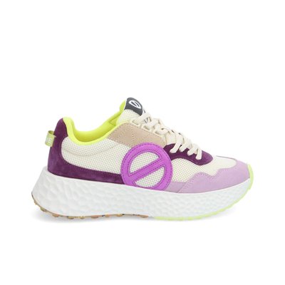 Joggers CARTER JOGGER NO NAME