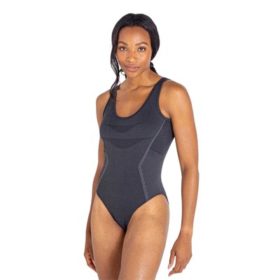Maillot de bain 1 pièce DON'T SWEAT IT DARE 2B