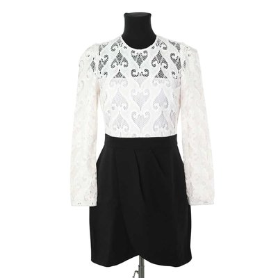 Robe - Très Bon État SANDRO