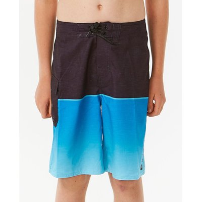 Boardshort DAWN PATROL RIP CURL