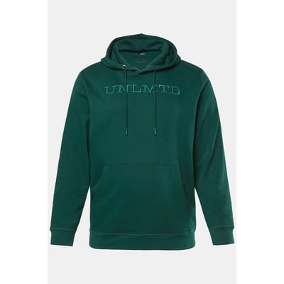 Sweat-shirt à capuche, collection Outdoor JP1880