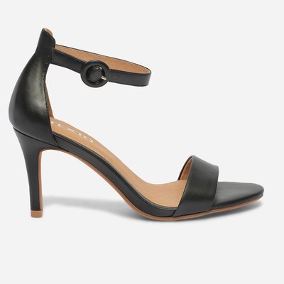Sandales À Talon MAYARI ERAM