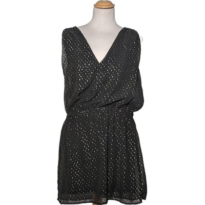Robe automne mango La Redoute