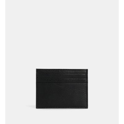 Galerie lafayette portefeuille homme clearance