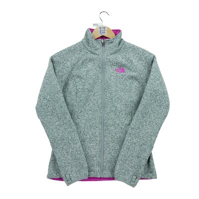 Veste - Très bon état THE NORTH FACE