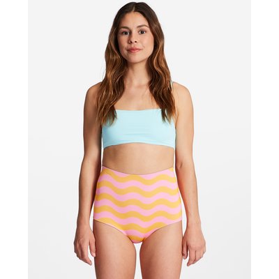 Bas en néoprène réversible 1/1MM HIGHTIDE BILLABONG