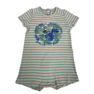 Short - Très bon état PETIT BATEAU