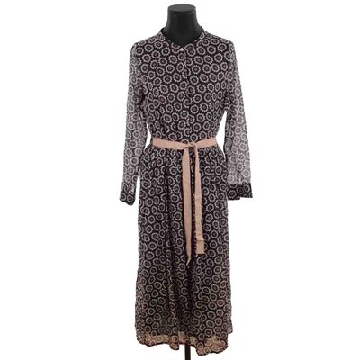 Robe - Bon État CHLOE STORA