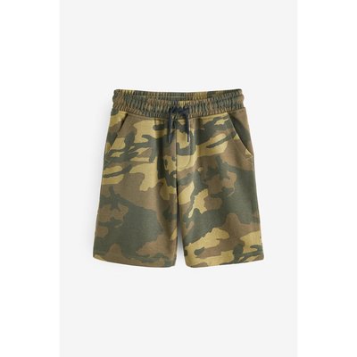 Short basic NEXT