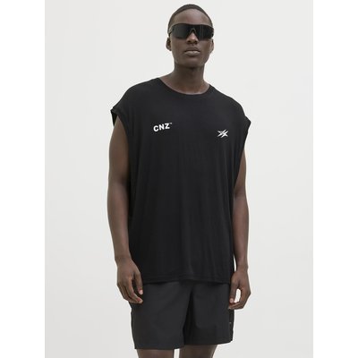 Débardeur de sport CNZ Débardeur JACK & JONES
