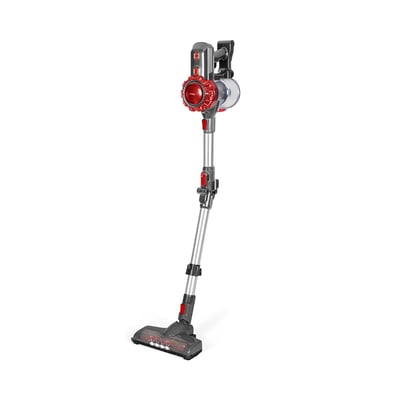 Aspirateur balai sans fil flex LIVOO