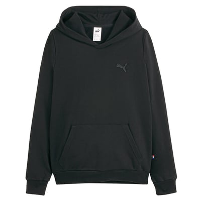 Sweat à capuche BETTER ESSENTIALS Made In France PUMA