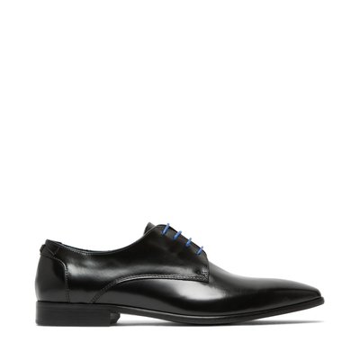 Derbies cuir VALMI AZZARO