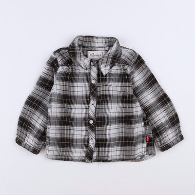 Chemise - Bon état LEVI'S
