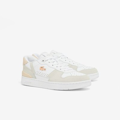 Sapatilhas T Clip Set LACOSTE