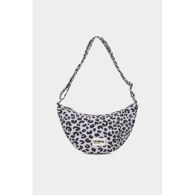 Sac banane Andrea HINDBAG