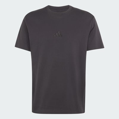 T-Shirt Petit Logo Adidas Kit T-Shirt Petit Logo Adidas Kit ADIDAS SPORTSWEAR
